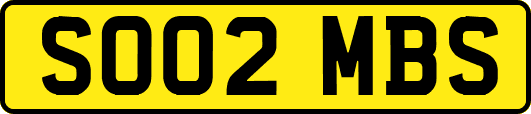 SO02MBS