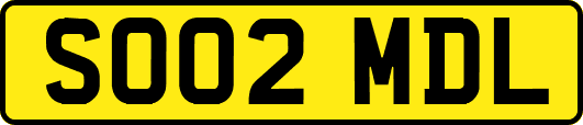 SO02MDL