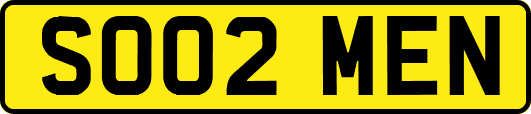 SO02MEN