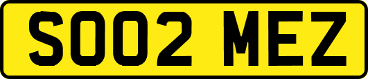 SO02MEZ