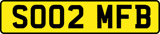 SO02MFB