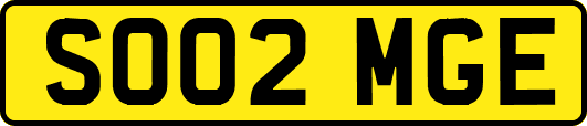 SO02MGE