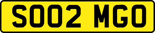 SO02MGO