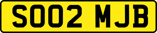 SO02MJB