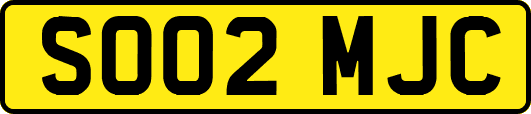 SO02MJC