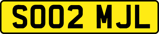 SO02MJL