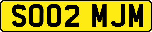 SO02MJM