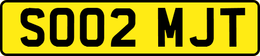 SO02MJT