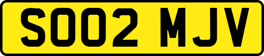 SO02MJV