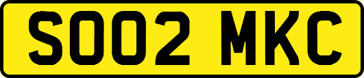 SO02MKC