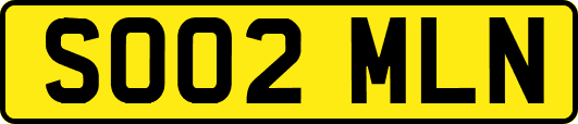 SO02MLN