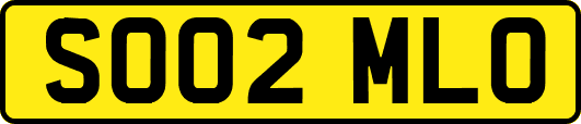 SO02MLO
