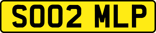 SO02MLP