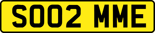 SO02MME