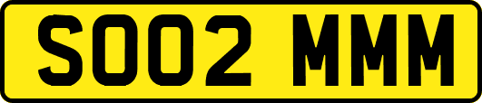 SO02MMM