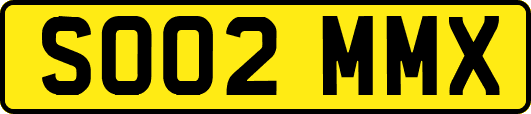 SO02MMX