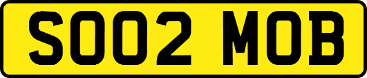 SO02MOB