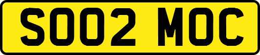 SO02MOC