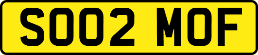 SO02MOF