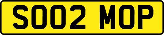 SO02MOP