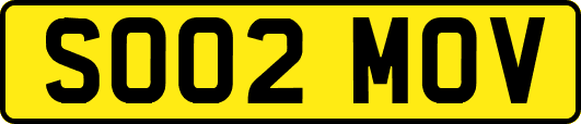 SO02MOV