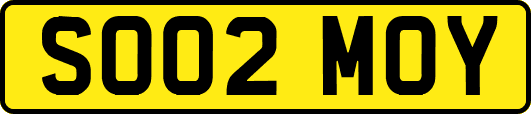 SO02MOY