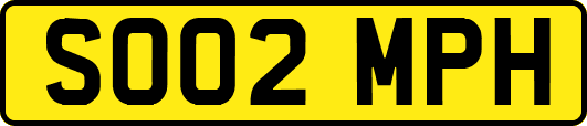 SO02MPH