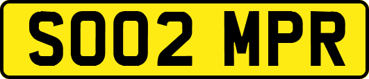 SO02MPR