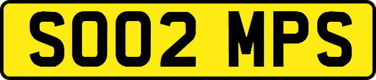 SO02MPS