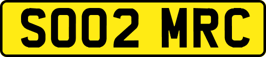 SO02MRC