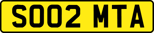 SO02MTA