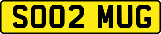 SO02MUG