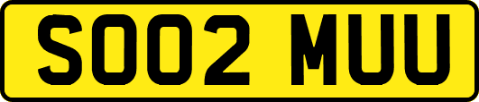 SO02MUU