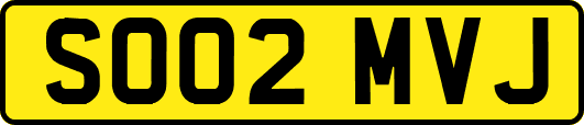 SO02MVJ