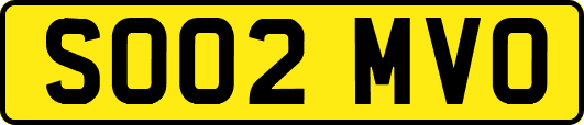 SO02MVO