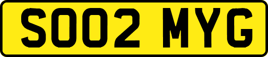 SO02MYG