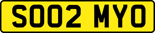 SO02MYO