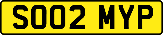 SO02MYP