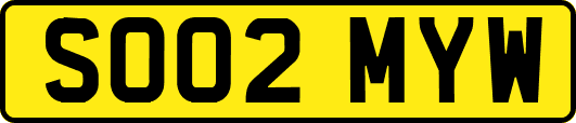 SO02MYW