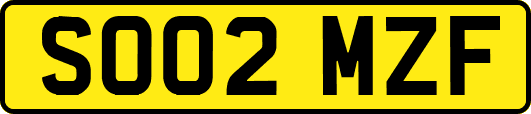SO02MZF