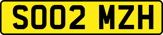 SO02MZH