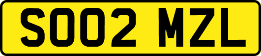 SO02MZL