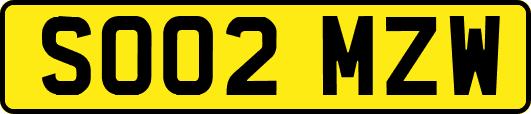 SO02MZW