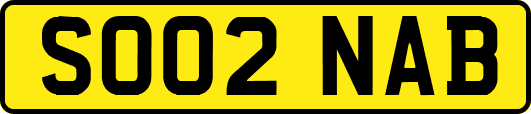 SO02NAB