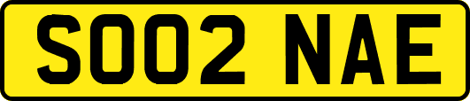 SO02NAE