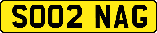 SO02NAG