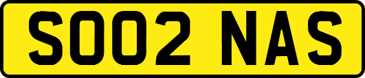 SO02NAS