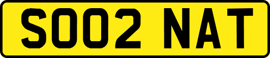 SO02NAT