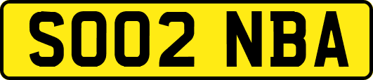 SO02NBA