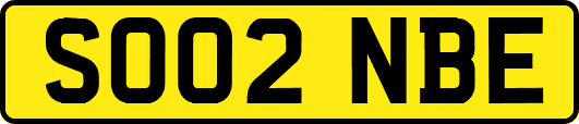 SO02NBE